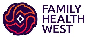 Family health west - Family Health West offers primary care, emergency care, and specialty clinics to the rural community of Grand Valley. Find a doctor, schedule an appointment, and learn about the …